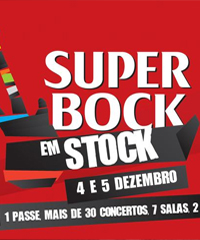 SBES